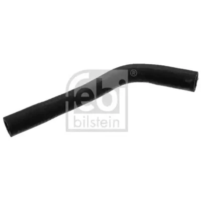 Bilde av FEBI BILSTEIN 100631 Radiatorslange 9,86 MERCEDES BENZ: Sprinter 3.5 T Van