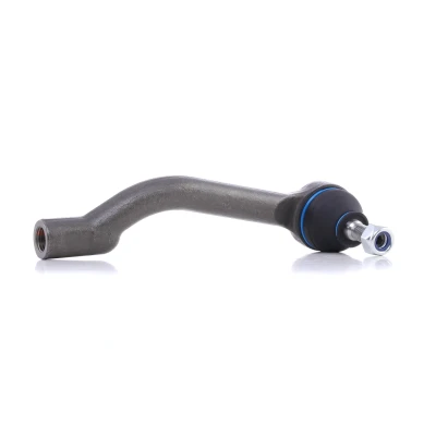 Bilde av MONROE L10125 Endeledd NISSAN: Qashqai / Qashqai+2 I