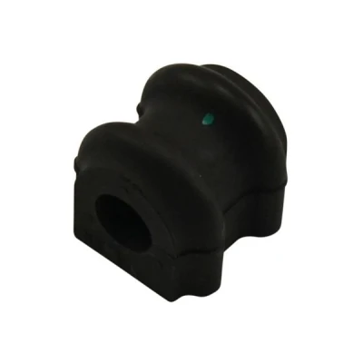 Bilde av KAVO PARTS SBS 3074 Lagerbøssing, Stabilasator KIA: Sportage III