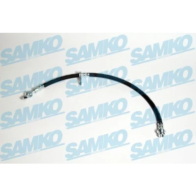 Bilde av Bremseslange SAMKO 6T48659