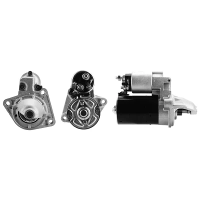 Bilde av LUCAS ELECTRICAL LRT00167 Starter 12 1,1 10