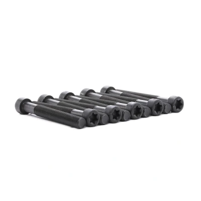 Bilde av Boltsett, sylindertopp, ford, 6157105(x10), 6157105, 85HM6065BA