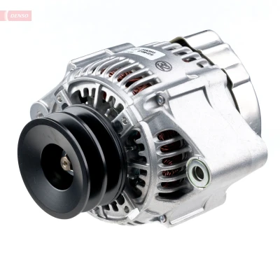 Bilde av DENSO DAN2033 Dynamo 14V 90A