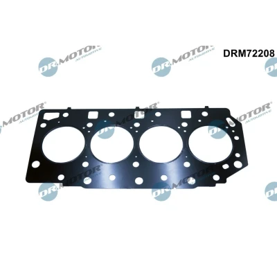 Bilde av DR.MOTOR AUTOMOTIVE DRM72208 Toppakning 0,85 92,5 1 HYUNDAI: H Cargo, Travel
