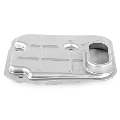 Bilde av Hydraulikkfilter, automatikk, lexus is i, 35330 22032, 53010