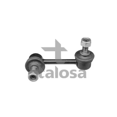 Bilde av TALOSA 50 07818 Stabstag høyre bakaksel 85mm HONDA: CR V 3, 4