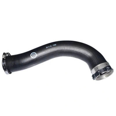 Bilde av Kupévifte, mercedes benz e klass [w210], t model [s210], 2108200242, 2108203842, A2108200242, A2108203842