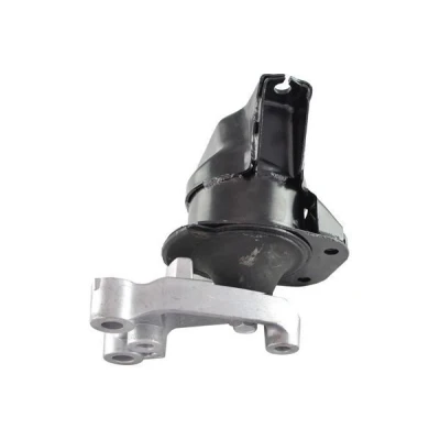 Bilde av KAVO PARTS EEM 2065 Motorfeste HONDA: CIVIC 8