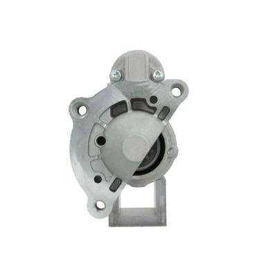 Bilde av CV PSH 220.517.123.130 Starter 12 1,4 PEUGEOT: Partner I Van, Expert II Tepee, 206 Hatchback, CITROËN: Berlingo / First