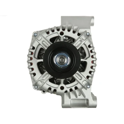 Bilde av AS PL A3247 Dynamo 12V 90A FIAT: 500 Hatchback, Punto Evo Panda III ALFA ROMEO: MiTo, FORD: KA Hatchback