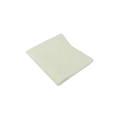 Bilde av Protecton Polishing Cloths 1750311 Polerklut 34 38