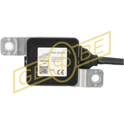 Bilde av GEBE 9 3631 1 NOx sensor 12