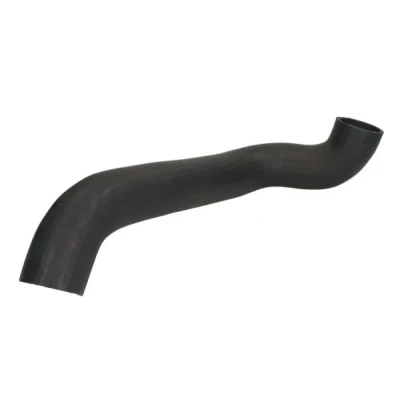 Bilde av THERMOTEC DCV039TT Ladeluftslange VOLVO: S80 I