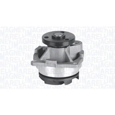Bilde av MAGNETI MARELLI 352316170164 Vannpumpe FORD: Transit Connect Mk1 Van, Focus Hatchback, Stasjonsvogn