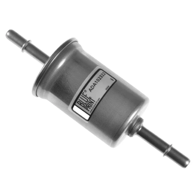 Bilde av BLUE PRINT ADA102322 Drivstoffilter ledningsfilter FORD: FOCUS 3