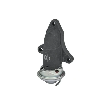 Bilde av HELLA 6NU 014 864 581 EGR Ventil pneumatisk med tetning TOYOTA: Yaris I Hatchback