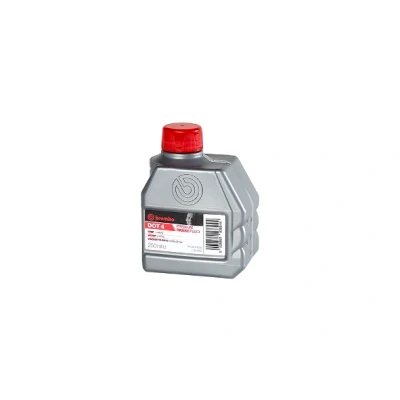 Bilde av Bremsevæske BREMBO L 04 002