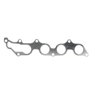 Bilde av FA1 413 012 Eksospakning FORD: MONDEO 4 Turnier, Galaxy Mk2 MPV, Focus 2 Kombi, VOLVO: V70 3, V50, MAZDA: 3 Hatchback, 5