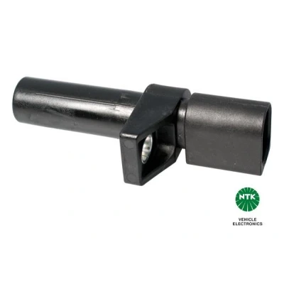 Bilde av NGK 81056 Impulsgiver 2 uten kabel MERCEDES BENZ: E Klasse T modell, Sedan, SL Cabrio, JEEP: Commander, GRAND CHEROKEE