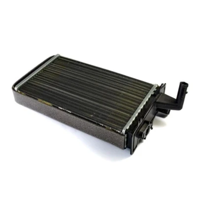 Bilde av THERMOTEC D6F009TT Varmeveksler