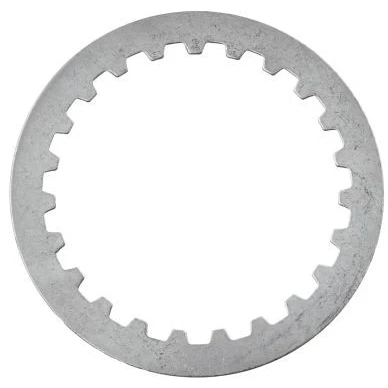 Bilde av TRW MES317 4 Stållamellesett, clutch