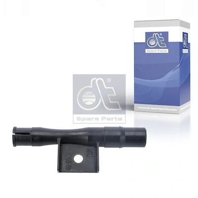 Bilde av DT Spare Parts 1.10872 Holder