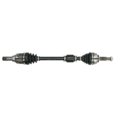 Bilde av Drivaksel PASCAL G2R122PC