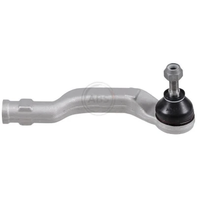Bilde av A.B.S. 230584 Endeledd 12 MM10X1.25 RHT