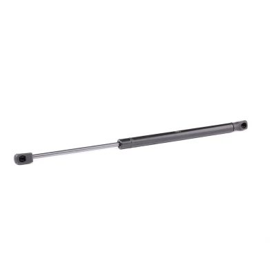 Bilde av MAGNETI MARELLI 430719116800 Gassfjær 500 425 CITROËN: DS5 Hatchback