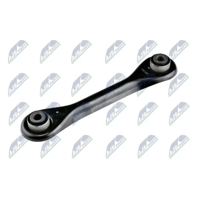 Bilde av NTY ZWT MZ 060 Stabilisator bakaksel begge sider, foran VOLVO: V50, MAZDA: 5