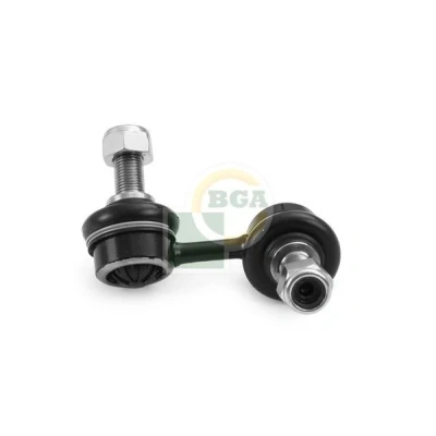 Bilde av stang, stabilisator, Framaksel høyre Bga LS2732 hyundai highway van, trajet, trajet skåp/stor limousine OE 548403A000, 54840 3A000