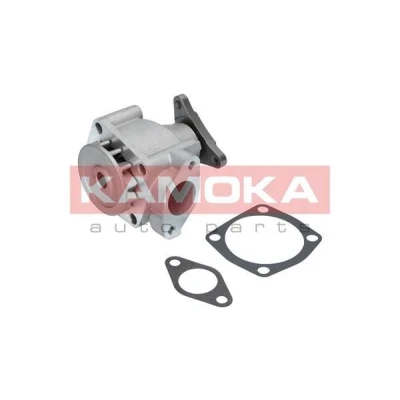 Bilde av Vannpumpe, alfa romeo 155, fiat coupe, tipo, lancia dedra, dedra sw, delta ii, 60809209, 60810426, 7701137, 7708187, 7747388