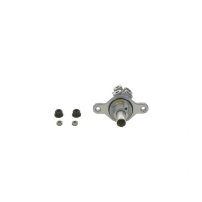 Bilde av Hovedbremsesylinder BOSCH 0 204 123 666