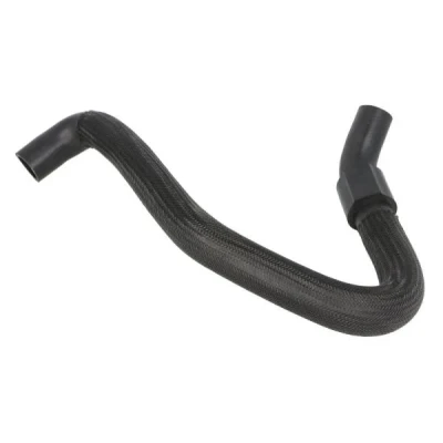 Bilde av THERMOTEC DWR016TT Radiatorslange nede gummi