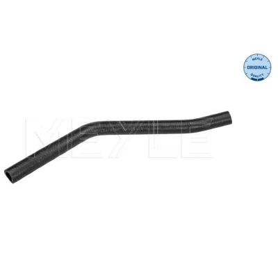 Bilde av MEYLE 159 202 0004 Hydraulikkslange, styring fra ekspansjonstank til hydraulikkpumpe ORIGINAL Quality VOLKSWAGEN: Passat B5 GP Stasjonsvogn