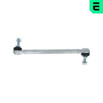 Bilde av stang, stabilisator, Framaksel, Høyre mercedes benz OE 2043202289, A2043202289