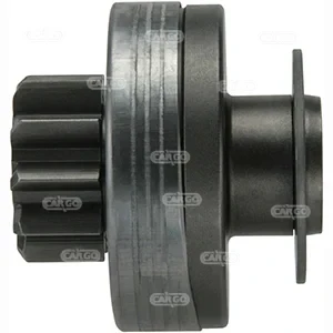 Bilde av HC Cargo F 032 332 614 Friløpsgir, starter 28,0mm 10