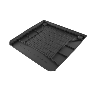Bilde av FROGUM TM549918 Gulvplate til bagasjerom / teppe gummi
