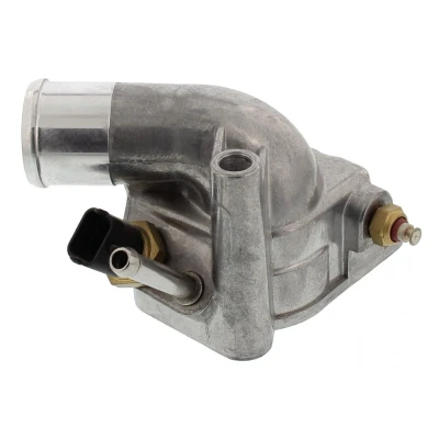 Bilde av MAPCO 28714 Termostat 92 med tetning sensor Aluminium kapsling