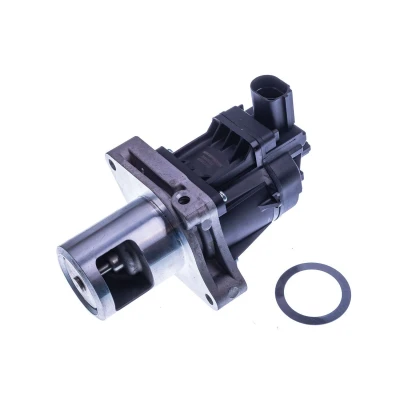 Bilde av EGR Ventil, opel, 55570005, 8 50 772