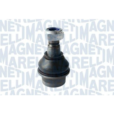 Bilde av MAGNETI MARELLI 301191618860 festebolt, tverrstyrestang