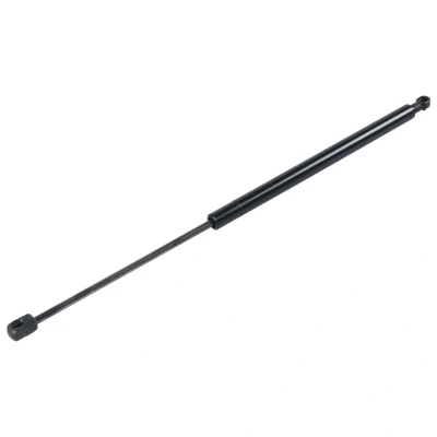 Bilde av FEBI BILSTEIN 27921 Gassfjær 550 557 på begge sider