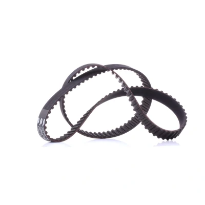 Bilde av GATES FleetRunner Micro V Stretch Fit 5223XS Registerreim 137 1305 25 glassfiber, HNBR (hydrert akryl nitril butadien kautsjuk) AUDI: A6 C5 Avant