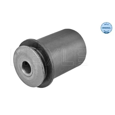 Bilde av MEYLE 014 033 0089 lagerbøssing, tverrstyring uten holder ORIGINAL Quality