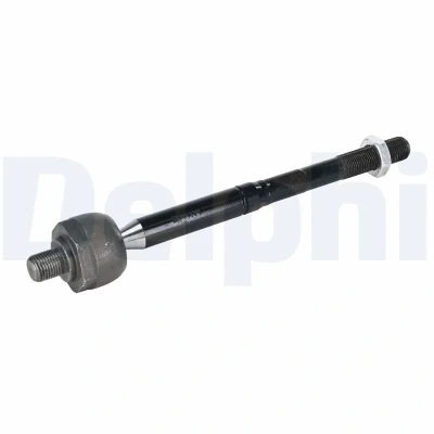 Bilde av DELPHI TA3767 Styrestag framaksel venstre, høyre M16 x 1.5 261mm 243mm