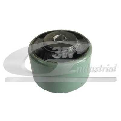 Bilde av 3RG 40234 Motorfeste bak plast 65 PEUGEOT: 307 Stasjonsvogn, 306 Hatchback, CITROËN: C4 I Hatchback
