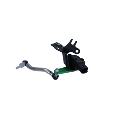 Bilde av sensor, lyslengderegulering MAXGEAR 27 1965