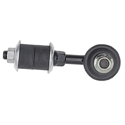 Bilde av stang, stabilisator, Framaksel høyre, kia picanto i, 54840 07000
