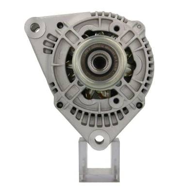 Bilde av CV PSH 555.525.090.010 Dynamo 12V 90A MERCEDES BENZ: Vito Minibuss, V Klasse