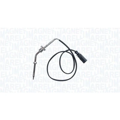 Bilde av MAGNETI MARELLI 172000461010 Sensorer AUDI: A4 B7 Avant, Sedan